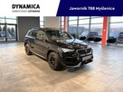 Cupra Ateca VAT 23% 1.5TSI 150KM DSG 2024 r., salon PL, Cooper+, wspomaganie XL