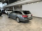 Mercedes C 200 T 2.0 184KM automat 2016 r., salon PL - 6