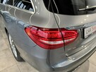 Mercedes C 200 T 2.0 184KM automat 2016 r., salon PL - 11