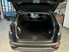 Hyundai Tucson VAT 23% Executive 1.6T-GDI 48V 180KM 7DCT 4WD 2022 r., salon PL, I wł. - 9