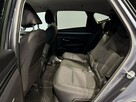 Hyundai Tucson VAT 23% Executive 1.6T-GDI 48V 180KM 7DCT 4WD 2022 r., salon PL, I wł. - 15