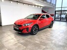 Kia XCeed VAT 23% Business Line 1.6GDI PHEV 141KM DCT 2023 r., salon PL, I wł. - 4