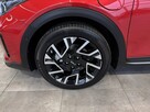 Kia XCeed VAT 23% Business Line 1.6GDI PHEV 141KM DCT 2023 r., salon PL, I wł. - 10