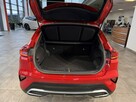 Kia XCeed VAT 23% Business Line 1.6GDI PHEV 141KM DCT 2023 r., salon PL, I wł. - 13