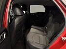 Kia XCeed VAT 23% Business Line 1.6GDI PHEV 141KM DCT 2023 r., salon PL, I wł. - 14