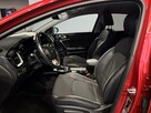 Kia XCeed VAT 23% Business Line 1.6GDI PHEV 141KM DCT 2023 r., salon PL, I wł. - 15