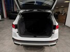 Seat Ateca VAT 23% Style 1.5TSI 150KM DSG 2023 r., salon PL, I właściciel - 14