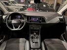 Seat Ateca VAT 23% Style 1.5TSI 150KM DSG 2023 r., salon PL, I właściciel - 15