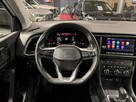 Seat Ateca VAT 23% Style 1.5TSI 150KM DSG 2023 r., salon PL, I właściciel - 16