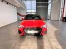 Audi S3 VAT 23% 2.0TFSI 310KM S-tronic quattro 2024 r., salon PL, I wł. - 3
