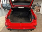 Audi S3 VAT 23% 2.0TFSI 310KM S-tronic quattro 2024 r., salon PL, I wł. - 14