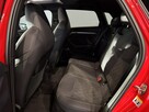 Audi S3 VAT 23% 2.0TFSI 310KM S-tronic quattro 2024 r., salon PL, I wł. - 16