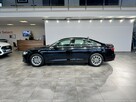 Audi A6 VAT 23% 40TDI mHEV 204KM S-tronic quattro 2021 r., salon PL - 5