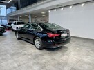 Audi A6 VAT 23% 40TDI mHEV 204KM S-tronic quattro 2021 r., salon PL - 6