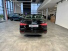 Audi A6 VAT 23% 40TDI mHEV 204KM S-tronic quattro 2021 r., salon PL - 7