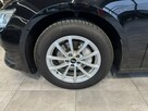 Audi A6 VAT 23% 40TDI mHEV 204KM S-tronic quattro 2021 r., salon PL - 10