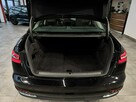 Audi A6 VAT 23% 40TDI mHEV 204KM S-tronic quattro 2021 r., salon PL - 12