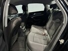 Audi A6 VAT 23% 40TDI mHEV 204KM S-tronic quattro 2021 r., salon PL - 14