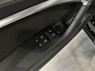 Audi A6 VAT 23% 40TDI mHEV 204KM S-tronic quattro 2021 r., salon PL - 16
