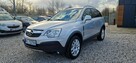 Opel Antara Jeden Właściciel Super Stan Bezwypadkowy - 3