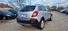 Opel Antara Jeden Właściciel Super Stan Bezwypadkowy - 13