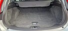 Volvo V60 Super Stan Bezwypadkowy - 9