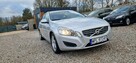 Volvo V60 Super Stan Bezwypadkowy - 15