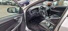 Volvo V60 Super Stan Bezwypadkowy - 16