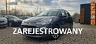 Citroen C3 Bezwypadkowy Super Stan 1.2 VTi - 1