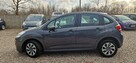 Citroen C3 Bezwypadkowy Super Stan 1.2 VTi - 2