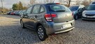 Citroen C3 Bezwypadkowy Super Stan 1.2 VTi - 5