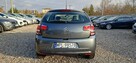 Citroen C3 Bezwypadkowy Super Stan 1.2 VTi - 6