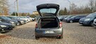 Citroen C3 Bezwypadkowy Super Stan 1.2 VTi - 7