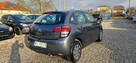 Citroen C3 Bezwypadkowy Super Stan 1.2 VTi - 10