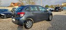 Citroen C3 Bezwypadkowy Super Stan 1.2 VTi - 11