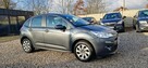 Citroen C3 Bezwypadkowy Super Stan 1.2 VTi - 13