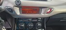 Citroen C3 Bezwypadkowy Super Stan 1.2 VTi - 15