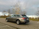 Audi A4 z Gwarancją Bezwypadkowa 100% Model 2021r - 4
