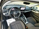 Audi A4 z Gwarancją Bezwypadkowa 100% Model 2021r - 7