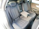 Audi A4 z Gwarancją Bezwypadkowa 100% Model 2021r - 10