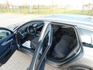 Audi A4 z Gwarancją Bezwypadkowa 100% Model 2021r - 13