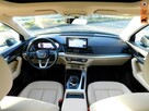 Audi Q5 2.0TDI z Gwarancją Nowy Polifcie Model 2022r