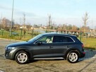 Audi Q5 2.0TDI z Gwarancją Nowy Polifcie Model 2022r - 3