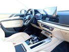 Audi Q5 2.0TDI z Gwarancją Nowy Polifcie Model 2022r - 9