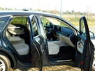 Audi Q5 2.0TDI z Gwarancją Nowy Polifcie Model 2022r - 11