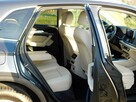 Audi Q5 2.0TDI z Gwarancją Nowy Polifcie Model 2022r - 12