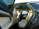 Audi Q5 2.0TDI z Gwarancją Nowy Polifcie Model 2022r - 14