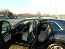 Audi Q5 2.0TDI z Gwarancją Nowy Polifcie Model 2022r - 15