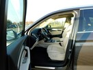Audi Q5 2.0TDI z Gwarancją Nowy Polifcie Model 2022r - 16
