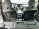 Volvo XC 60 R Design z Gwarancją Model 2020r - 6